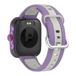 1.78 AMOLED Full HD Display Smart Watch With GPS Bluetooth Call Sleep Tracker