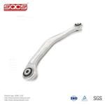 Control Arm L OE 2203502406 For Mercedes Benz W220 2203502406 Auto Parts
