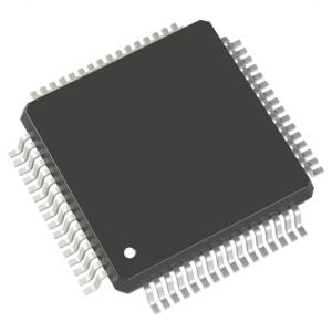 China MC56F81868VLH factory