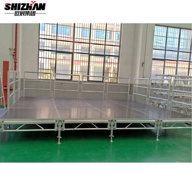 plywood stage2.jpg