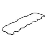 205-5164: Isolation Seal Caterpillar