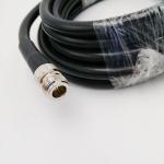 LMR400 N Female To RP SMA Male Low Loss RF Cable Extension Switch Cable