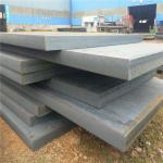 8K HL Stainless Steel Plate 201 Mirror Polished Stainless Steel Sheet 1m Width