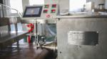 Customized Size Electric Tortilla Maker Advantage of Easy Operation