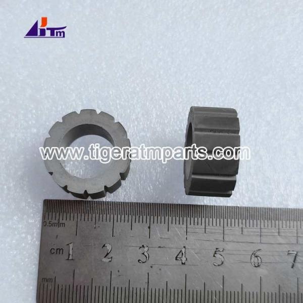 S4441000048 Hyosung CDU30 ATM Spare Parts Pick Up Roller Rubber