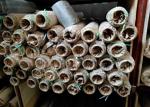 Durable Flexible D Alloy Wire Cloth For Filter Or Heating Element