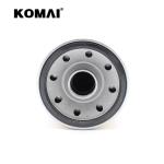 KOMAI Warehouse Oil Filter P502093 LF17335 5I-7950 LFP5954 For 311A 320L 320N