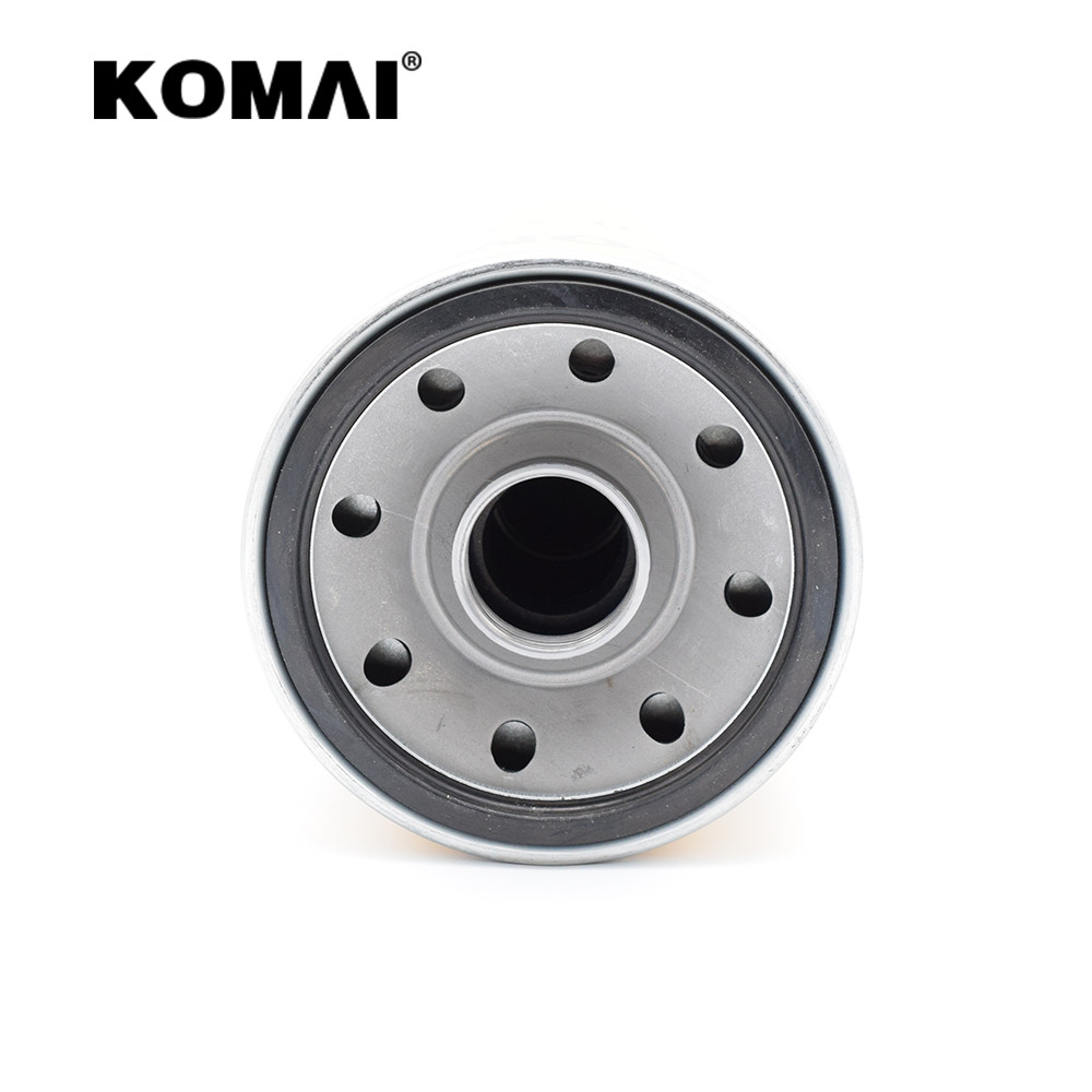 Excavator 5I-7950 Oil Lube Filter P502093 KS196-6 JX-6158 Oil Filter