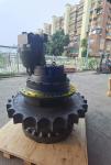 706-7L-01110 21T-27-00300 21T-27-00310 21T-27-00410 21T-27-00400 For KOMATSU