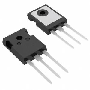 China IXBH16N170 IGBT Power Module Transistors IGBTs Single factory