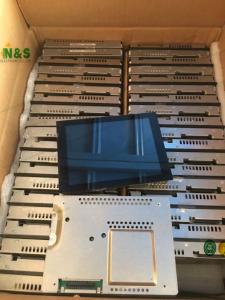 China 5.0 Inch 320×234 Sharp LCD Display Panels LQ050A3AD01 Industrial Application factory