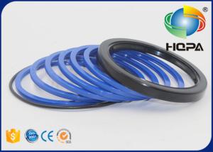 China 703-09-33100KT 703-09-33100 Swivel Joint Seal Kit For Komatsu PC200-5 PC220-5 factory