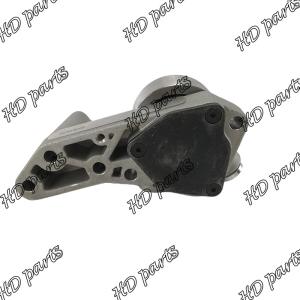 EC210 EC240 EC290 D7D Engine Spare part 21019945 21620116 Deutz