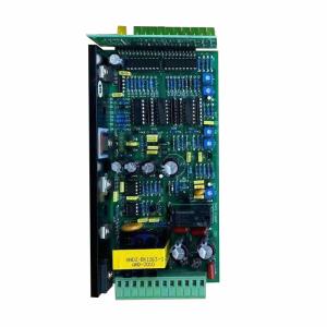 KCI 24V Powder Coating PCB Electrostatic Motherboard Circuit Board
