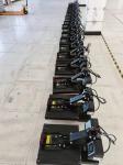 1800watt Manual Heat Transfer Machine 38x38 For Tshirts Mirrors Flags Glass