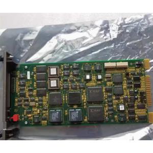 ABB INICT12 Communication Module Interface Module Isolation Individually