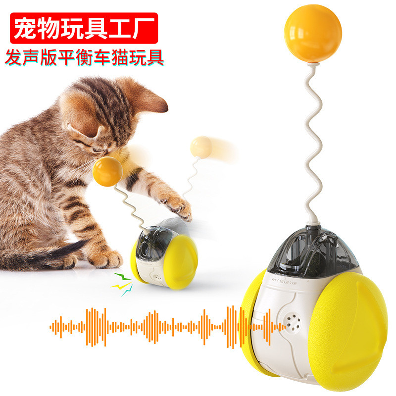 App Control Emotional STEM Pet Companion Robot Rechargeable Dancing Toys