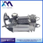 Pneumatic Air Suspension Compressor For Touareg I OEM 7P0698007A 7L8616006D