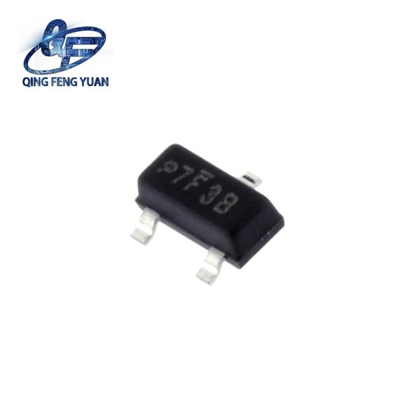 Integrated Circuits Microcontroller BAL99-E3-08 Vi-shay SI3483CDV-T1-E3