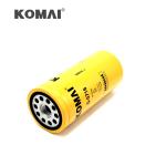 KOMAI Oil Filter 1R0716 LF9691 2P-4005 LF3566 LF691 P55-4005 LF3374 C-5502 For