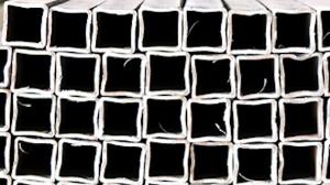 China Q195 Q215 Q235 Galvanized Steel Pipe factory