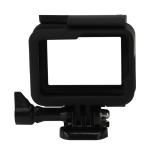 GoPro Protective Frame Mount Case For GoPro Hero 5 Black Camera Go Pro Hero 5