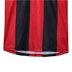 Frankfurt 1998-2000 Retro Football Home Jersey Fan Collector Edition