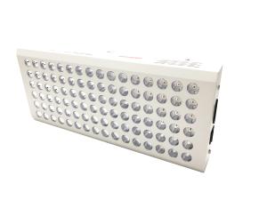 China Whole Body 500W Infrared LED Light Therapy factory