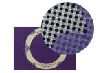UV Laser Automatic Screen Exposing Machine 2540dpi Textile Decal