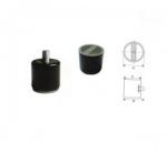 Neodymium Pot Magnet / Magnetic Hook