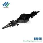 8-97222079-2 8-97222079 240101-P301 2401010-P401 Rear Axle Case 8972220792