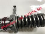 3508 Caterpillar Fuel Engine Injector For Cat 3512 3516 4p9075