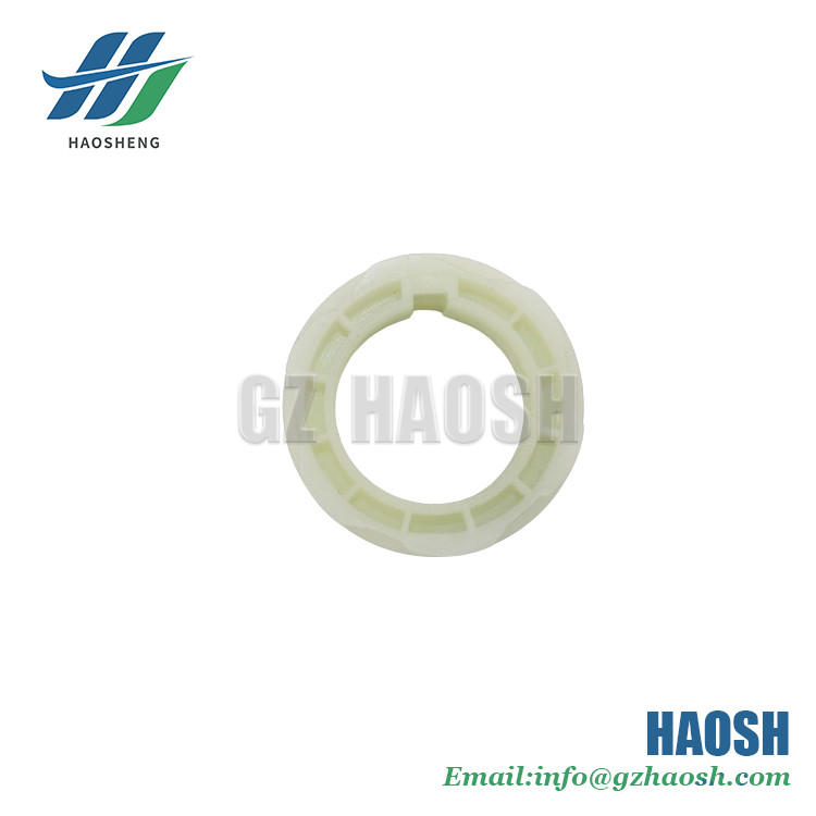 Drive Gear 8-94472608-3 8944726083 For Isuzu TFR54 4JA1
