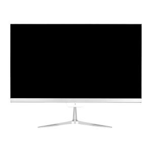 Intel I5 I7 All In One PC Computer 4G 8G Memory With 20G SSD Storage