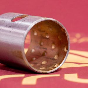 8677 for shacman fast Spare Parts Transmission bush