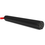 Electric Scooter Battery 5Ah Custom Ebike Battery Pack 1000 Cycles