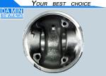 ISUZU 4HK1 6HK1 Engine Piston 8980410620 8980411412 Use In Light Truck And