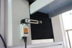 Chair Drop Impact Test Machine High Strength Cycle Drop Weight Test , Furniture