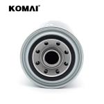 0.65 KG Heavy Equipment Oil Filters Lubriing Engine Parts KS139-4 2451U-3431