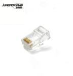 LOGIC IC Capacitors Resistor Bom List Original Electronic Components