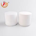 Laboratory Planetary Ball Mill Jar 250ml Yttrium Oxide Zirconia Dental Milling