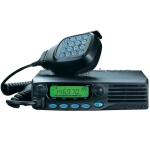 TM-271A/TM-471A Base Station Multi Band VHF Walkie Talkie Transceiver 45W