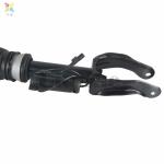 2923201300 2923204513 air suspension shock for W292 manufacture front air