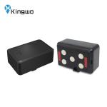GSM/GPRS 2g 4g Tracking Device Position Monitor Anti Theft Tracking Device For