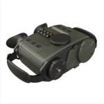 MG-C600 Fusion Thermal Imagery Binocular