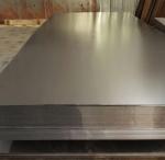 Q195 SPCC DC01 DC03 DC04 Cold Rolled Steel Sheet Carbon Steel Coil With High