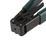 1 Core 2 Core Drop Cable Fiber Optic Stripping Tool