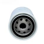 Diesel Truck Fuel Filter am FS1280 fs19732 fs36268 fs36256 fs36209 5268019