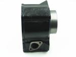 Water Cooled Atv Cylinder Block Four Stroke For Chunfeng250 , Atv Engine Parts
