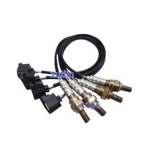 Auto Engine Sensors Engine Oxygen Sensor 02 For Chrysler 300. Dodge.Challenger